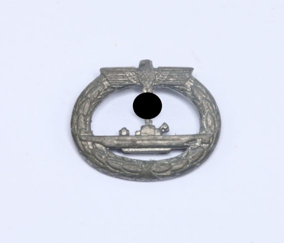 16_mm_miniatur_ubootskriegsabzeichen_1__1