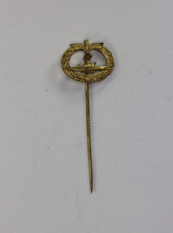 16_mm_miniatur_ubootskriegsabzeichen_buntmetall_entnazifiziert_1_