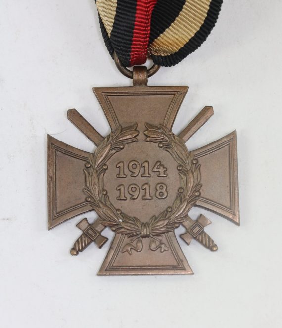 16_mm_miniatur_verwundetenabzeichen_in_schwarz_1918_1__3