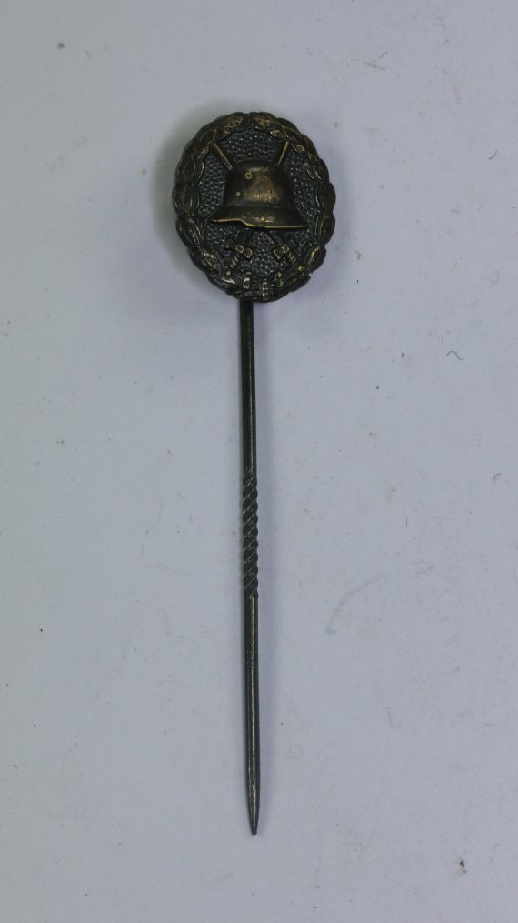16_mm_miniatur_verwundetenabzeichen_in_schwarz_1918_1__4