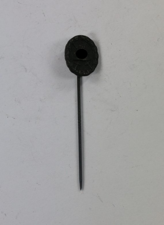 16_mm_miniatur_verwundetenabzeichen_in_schwarz_1939_hst