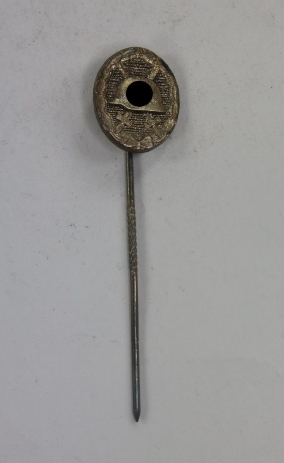 16_mm_miniatur_verwundetenabzeichen_in_silber_1939_hst