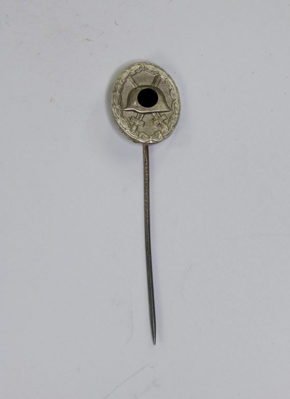 16_mm_miniatur_verwundetenabzeichen_in_silber_1939_hst