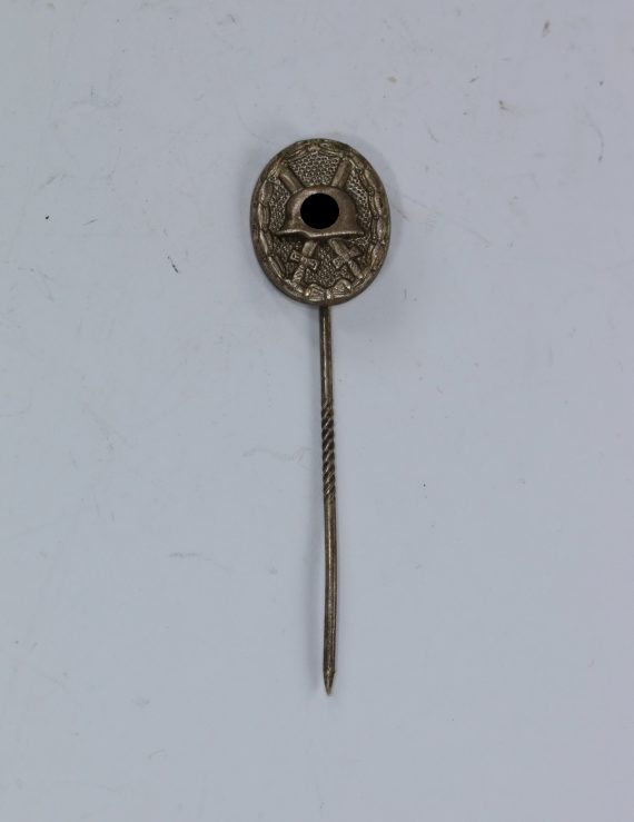 16_mm_miniatur_verwundetenabzeichen_in_silber_hst