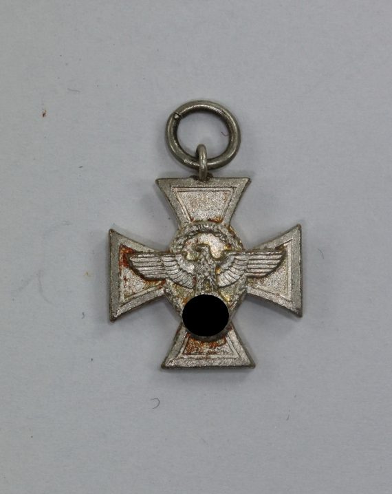 16mm_miniatur_polizeidinstauszeichnung_18_jahre_1__1