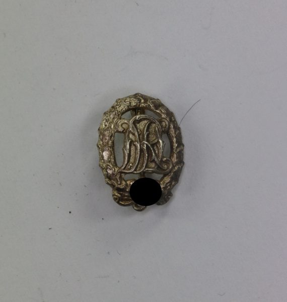 16mm_miniatur_reichssportabzeichen_in_silber_hst