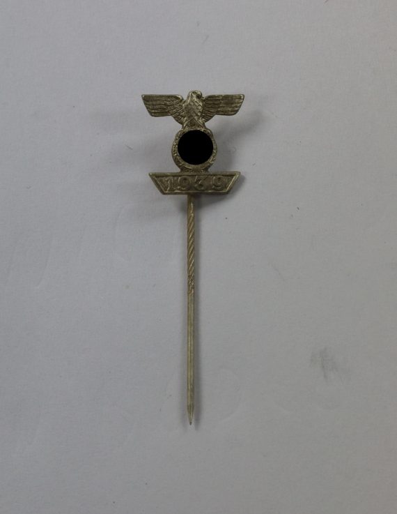 16mm_miniatur_wiederholungsspange_2