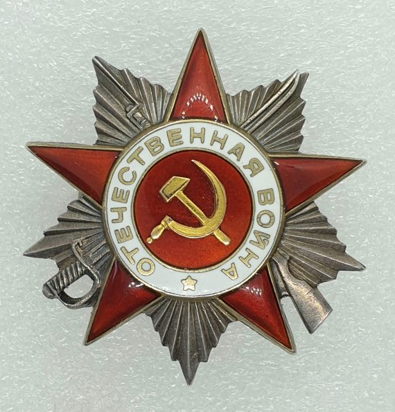 20220505_102330_1_4nd