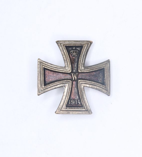 20_mm_miniatur_an_nadel_eisernes_kreuz_1914_1__4nd