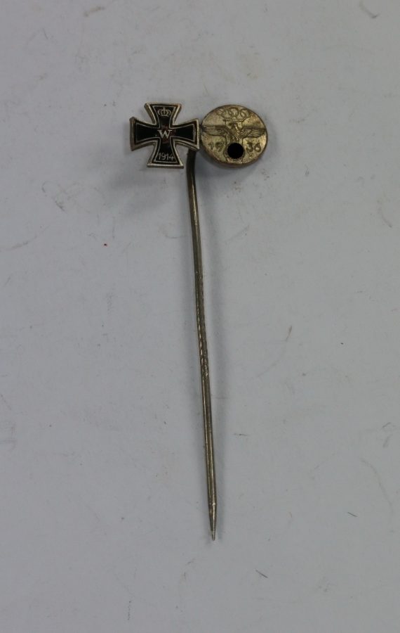 9__mm_miniatur_2x_1__1