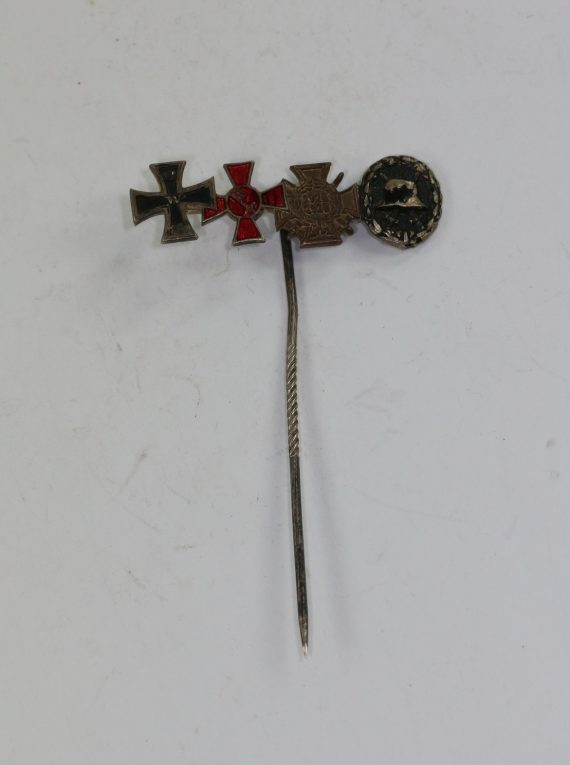 9__mm_miniatur_4x_1_