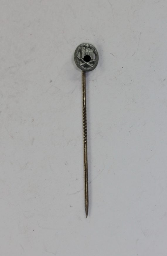 9__mm_miniatur_allgemeines_sturmabzeichen_1__1