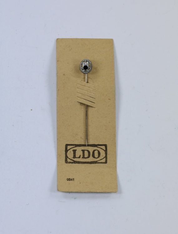 9__mm_miniatur_allgemeines_sturmabzeichen_auf_ldo_steckkarte_1__1