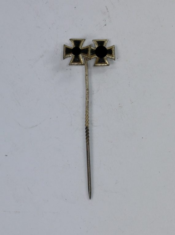 9__mm_miniatur_eisernes_kreuz_1