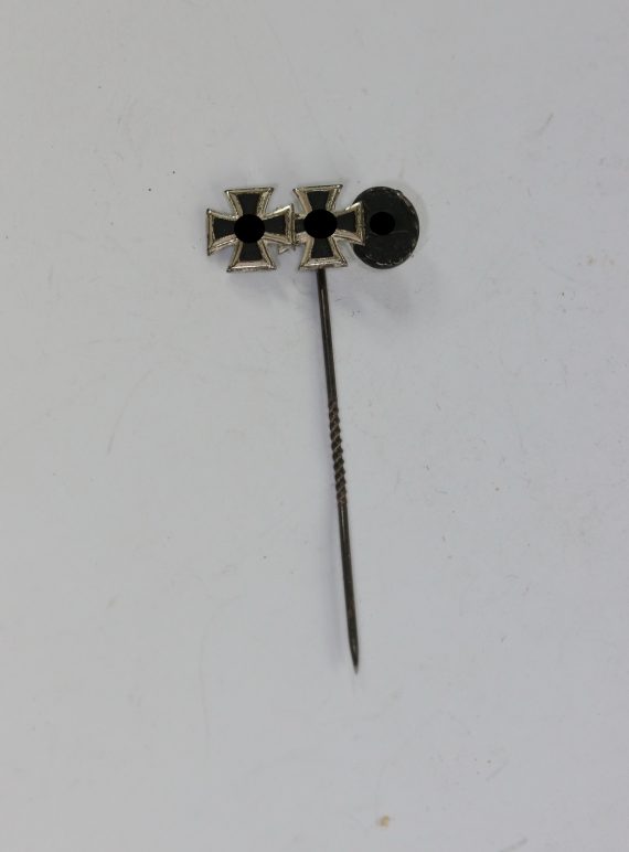 9__mm_miniatur_eisernes_kreuz_1