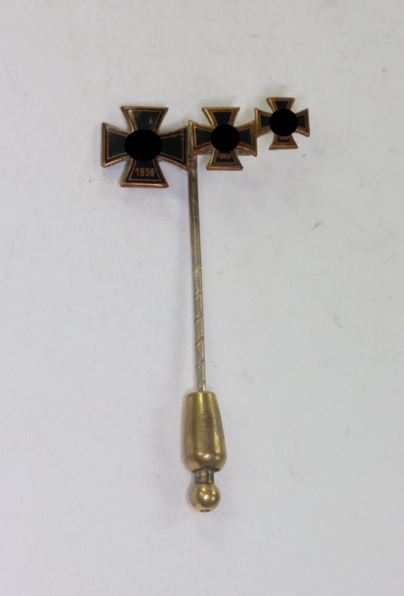 9_mm_minatur_ritterkreuz_und_ek1_ek2_1939_emailliert_1__1_4nd