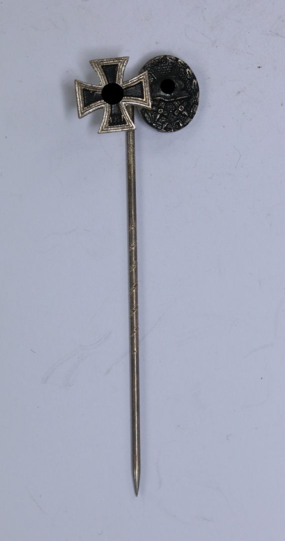 9_mm_miniatir_ek2_verwundetenabzeichen_in_schwarz_1939_1__1