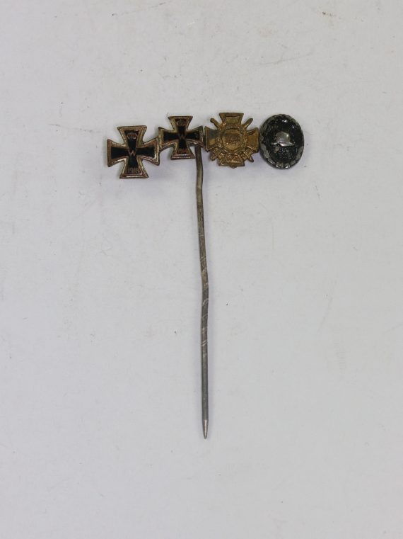 9_mm_miniatur_4x_emaillierte_eiserne_kreuze_1_