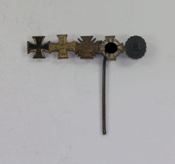 9_mm_miniatur_5x_1__1