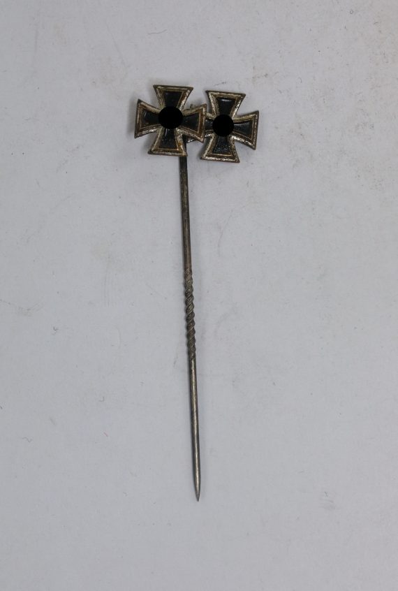 9_mm_miniatur_eisernes_kreuz_1