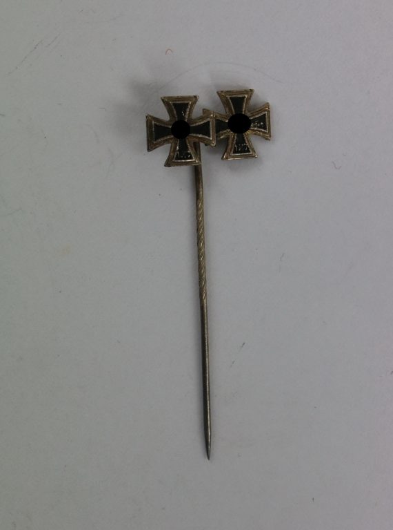 9_mm_miniatur_eisernes_kreuz_1