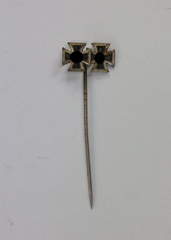 9_mm_miniatur_eisernes_kreuz_1