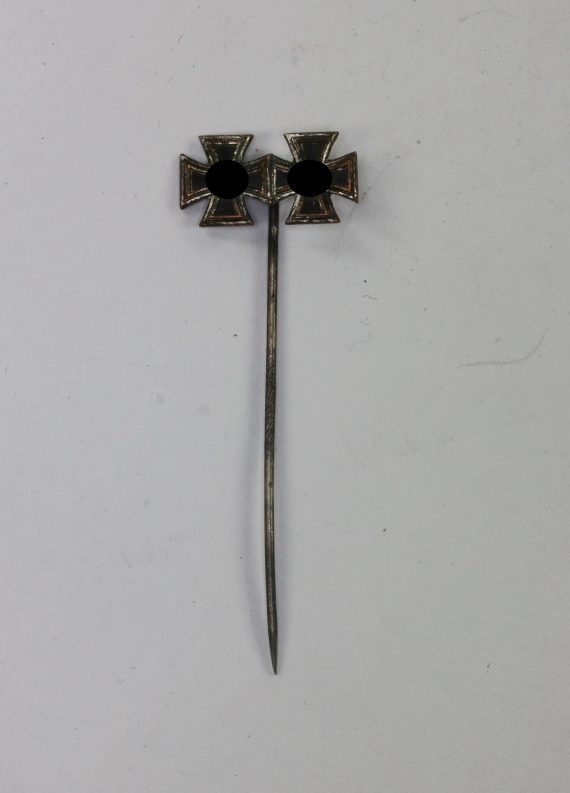 9_mm_miniatur_eisernes_kreuz_1