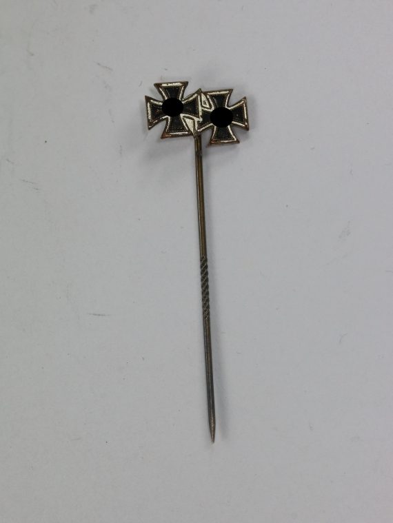 9_mm_miniatur_eisernes_kreuz_1