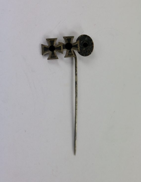 9_mm_miniatur_eisernes_kreuz_1