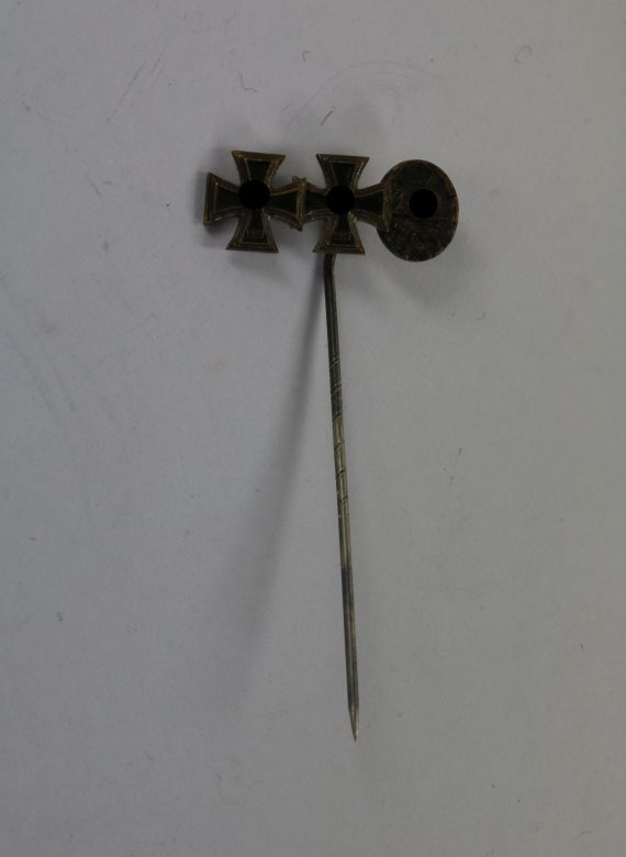 9_mm_miniatur_eisernes_kreuz_1