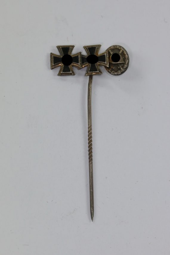 9_mm_miniatur_eisernes_kreuz_1