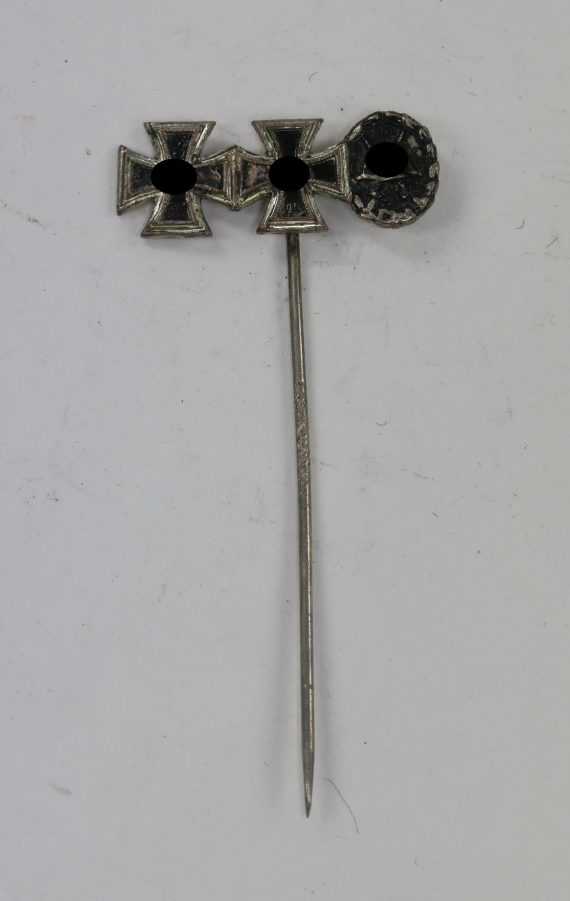 9_mm_miniatur_ek1_ek2_verwundetenabzeichen_schwarz_hst