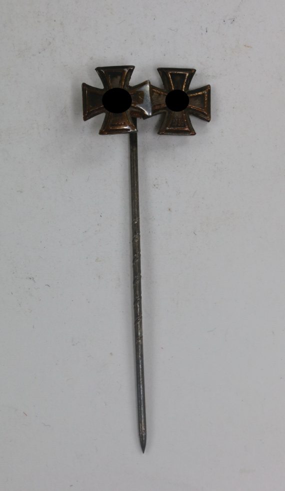 9_mm_miniatur_ek1_udn_ek2_1939_hst