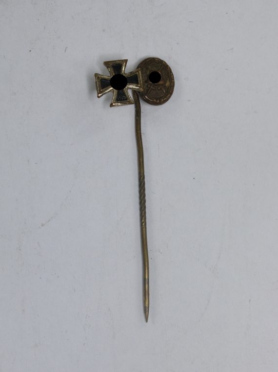 9_mm_miniatur_ek2_1939_vwa_schwarz_1939_hst