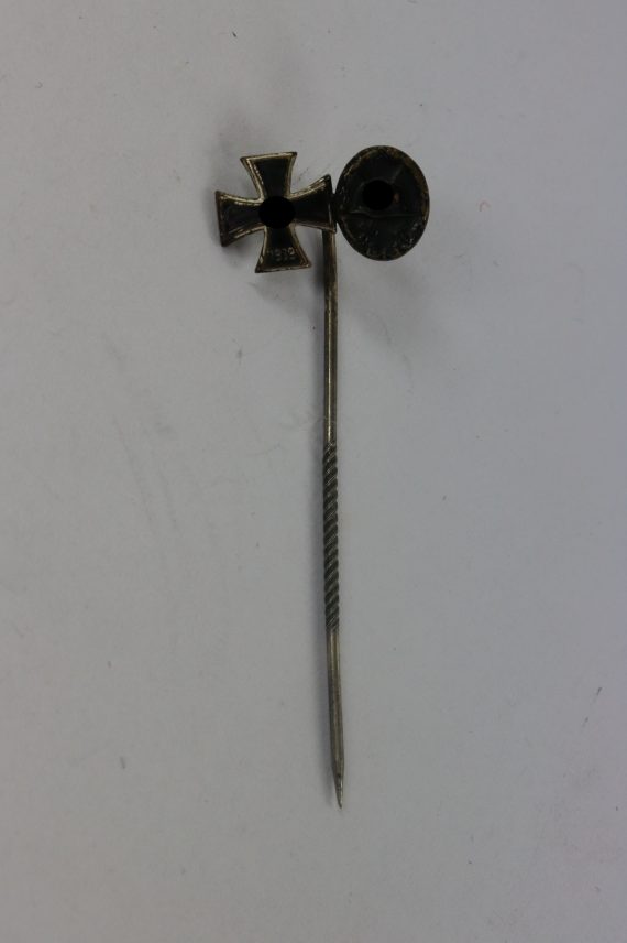 9_mm_miniatur_ek2_emailliert_vwa_schwarz_1939_hst