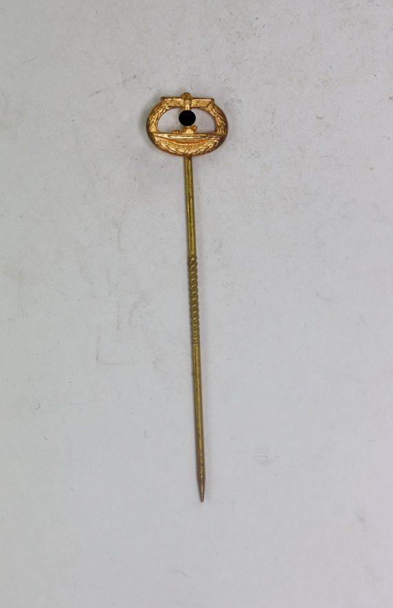 9_mm_miniatur_ubootskrigsabzeichen_1939_1__1