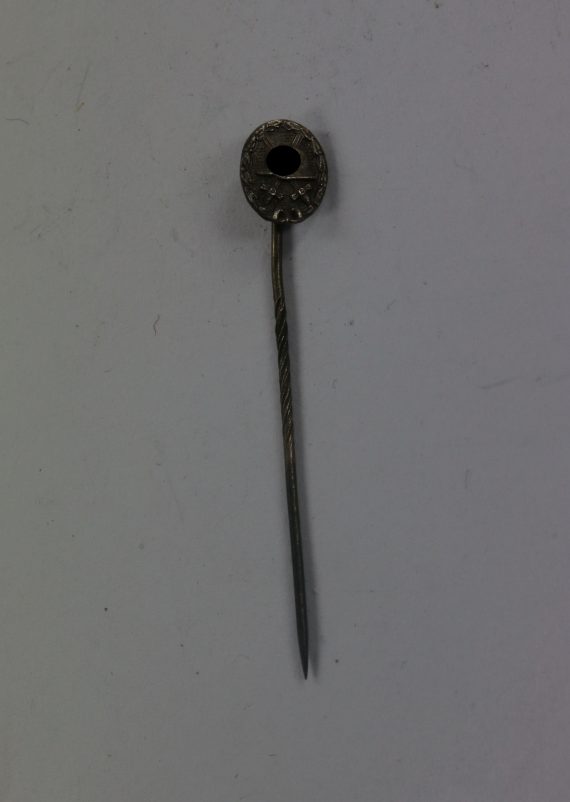9_mm_miniatur_verwundetenabzeichen_in_silber_1939_1__1_4nd