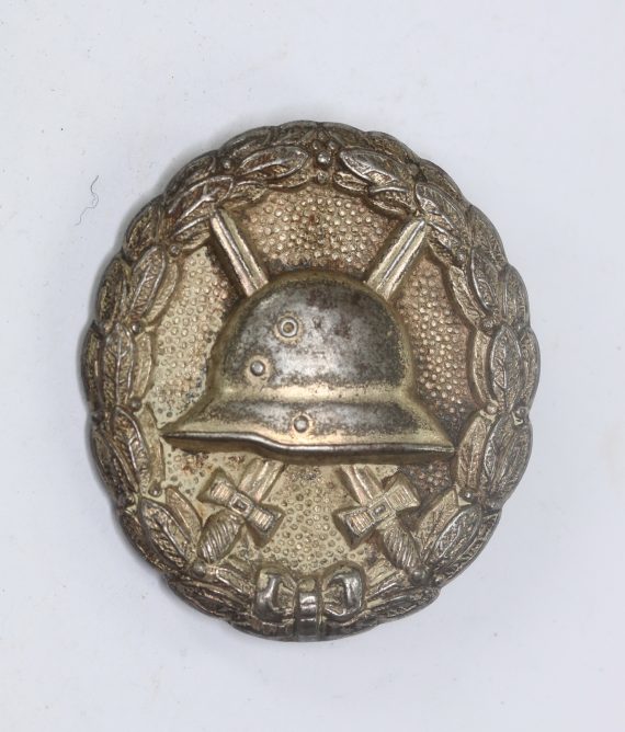 Wehrmacht Heer, Paar Schulterklappen Unteroffizier der Sanitätstruppe (3)