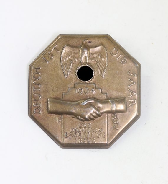 _abzeichen_deutsch_ist_die_saar_des_deutschen_ehre_ist_die_treue_1__1