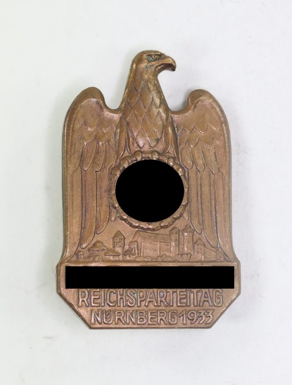 _abzeichen_nsdap_reichsparteitag_n_rnberg_1933_1__3