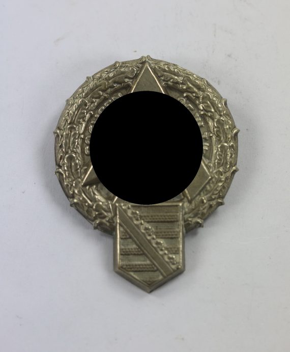 _abzeichen_sa_sachsen_25