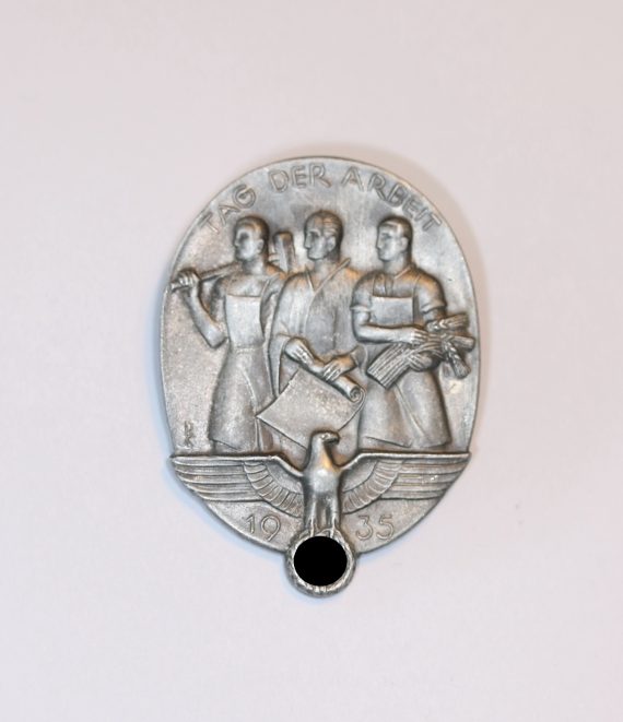 _abzeichen_tag_der_arbeit_1935_1__1