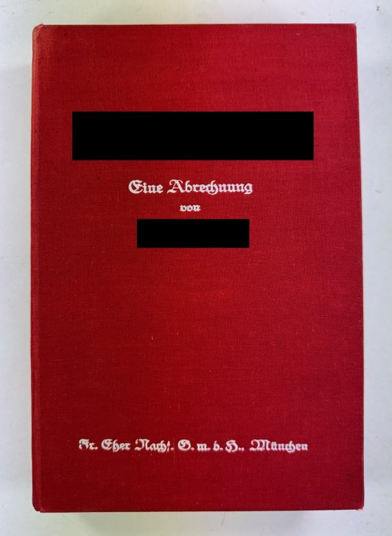 _adolf_hitler_mein_kampf_ii