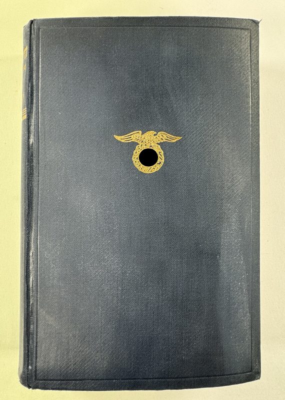 _adolf_hitler_mein_kampf_volksausgabe_1935_1__1