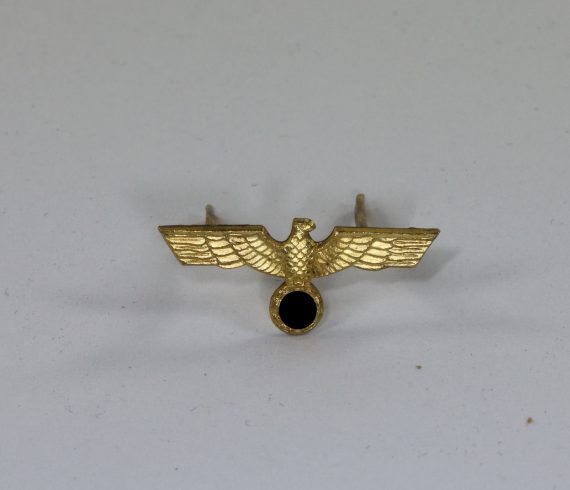 _aldler_auflage_wehrmachtsdienstauszeichnung_gold