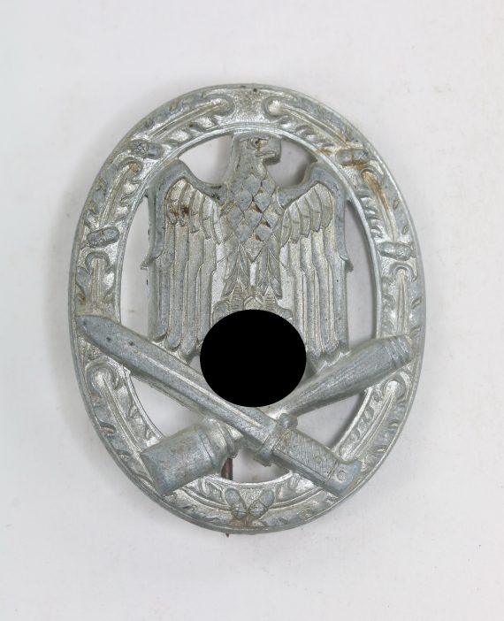 _allgemeines_sturmabzeichen_4_rivet_variante_1__1_1