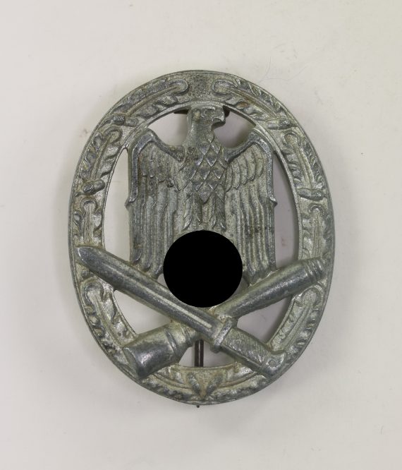 _allgemeines_sturmabzeichen_biedermann_co