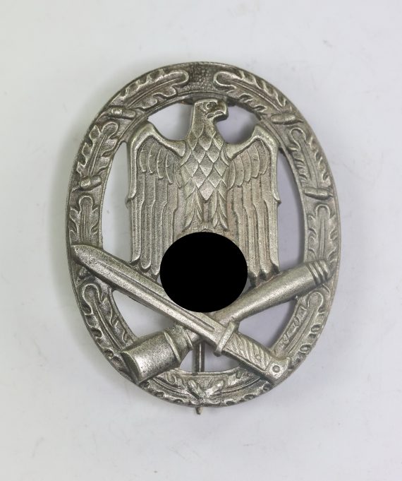 _allgemeines_sturmabzeichen_biedermann_co