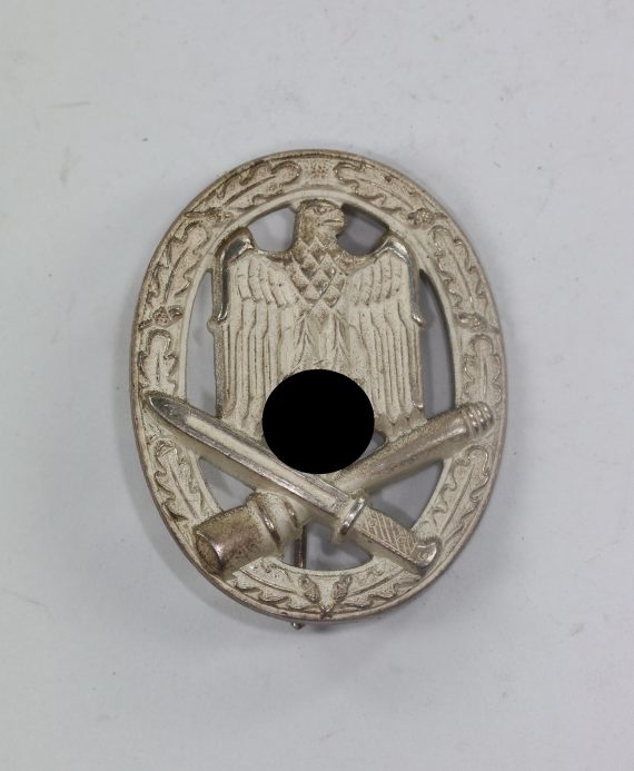 _allgemeines_sturmabzeichen_karl_wurster_massiv_buntmetall_1__1