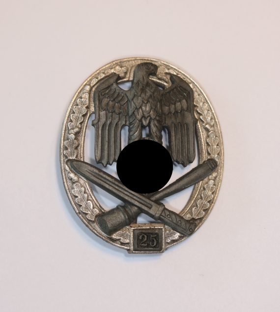_allgemeines_sturmabzeichen_mit_einsatzzahl_25_hst